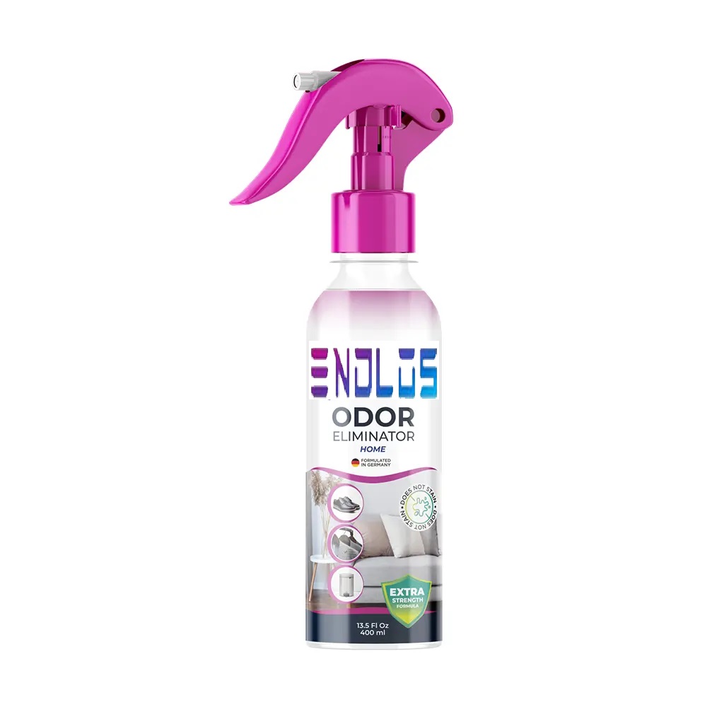 Odor Eliminator