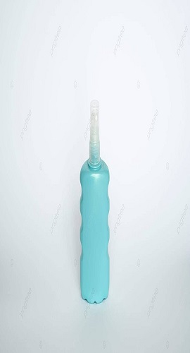 Shampoo Gel