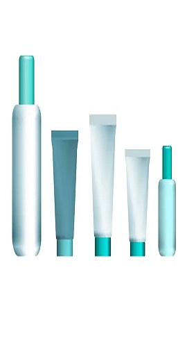 Sikin Care Set For Men